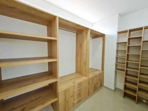 Imagen 14 de 22 de Broker Apartamentos Sobre Planos Conjunto Cerrado Cc. Terraplaza