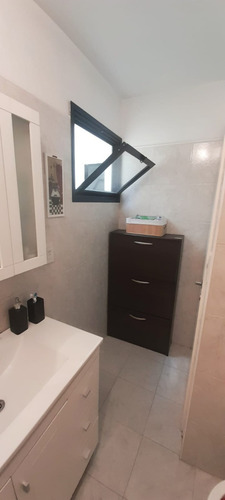 Imagen 11 de 14 de Amplio Dpto. 2 Amb. Contrafrente En Venta En Caballito - Posibilidad De Financiación De Hasta Un 50% Del Valor