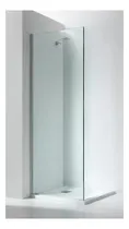 Comprar Mamparas Para Baño Blindex De Seguridad 3+3 170x80 6mm