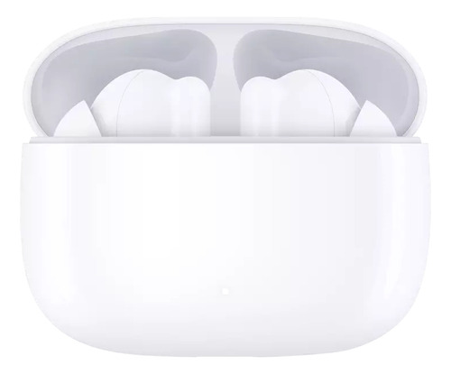 Honor Choice Auricular Earbuds X7 Lite Macrotec