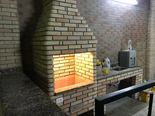 Imagem 12 de 23 de Apartamento - 495022 - 70636109