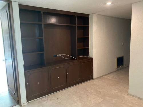 Imagen 23 de 24 de Departamento En Renta En Polanco