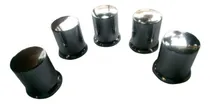Comprar Capuchon Para Tuerca Capuchon
