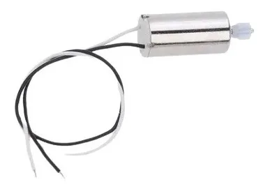 Syma d5500wh deals