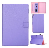 Comprar Funda Para Tablet Amazon Kindle Fire Hd10 2015\u002F2017\u002F2019