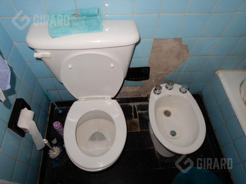 Imagen 25 de 27 de Venta, Semipiso De 4 Amb. Zona Centro.