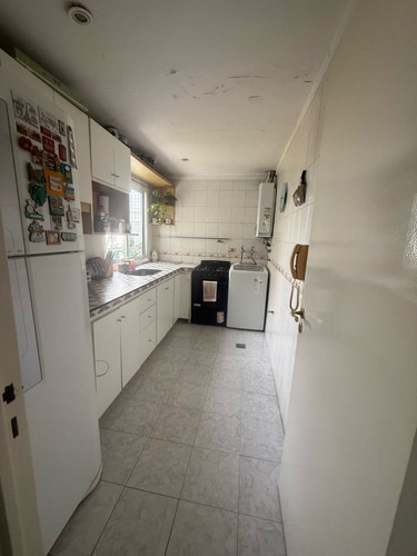 Departamento 2 Amb. C/balcon Sobre Los Bosques De Palermo, En Belgrano, Alquila Dueño Directo! Sin Comisión. Muy Luminoso.