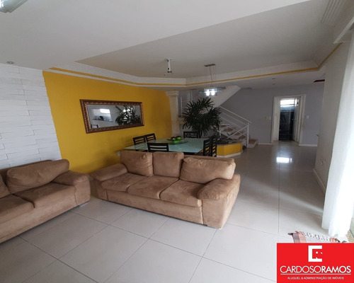 Casa - Ca00930 - 69028912