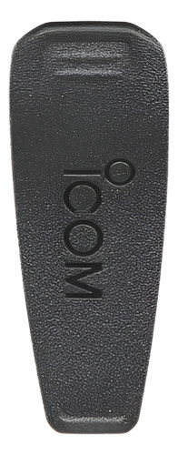 Clip Con Resorte.ic-f3003/4003,ic-f3103d/4103d,f3210d/4210d
