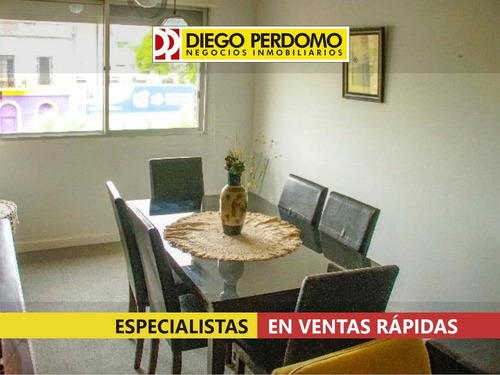 Imagen 2 de 9 de Apartamento De 3 Dormitorios En Venta, San José De Mayo