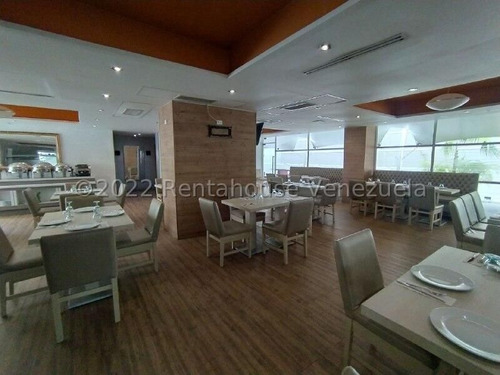 Imagen 15 de 30 de ¡° Apartamento En Venta En Centro Barquisimeto Lara * Marydoll Mogollón- Renta House- 0424-226-45-39 %(mm) # 23-8983