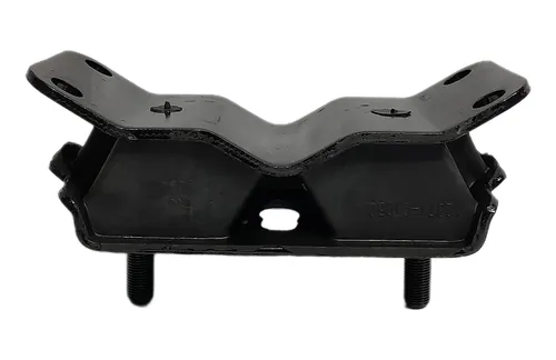 Base Caja Trasero Hembrita 4.5