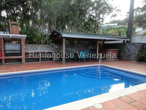 Casa En Venta Valle Arriba Mls #25-21278