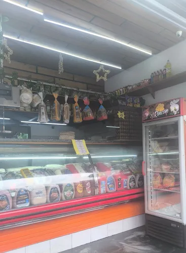 Venta Fondo De Comercio, Chacurteria, La Florida, Dl.