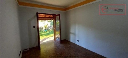 Imagem 15 de 29 de Casas Em Loteamento Fechado À Venda Em Mairiporã/sp - Compre O Seu Casas Em Loteamento Fechado Aqui! - 1433828