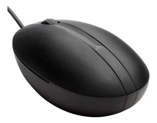 Mouse Hp Hp Wired 320m