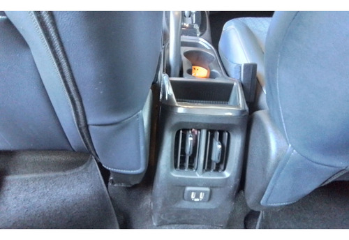 Chevrolet Spin 1.8 PREMIER 8V FLEX 4P AUTOMÁTICO