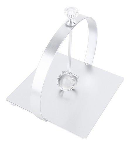 Servilletero De Plancha Para Dispensador De Mesa
