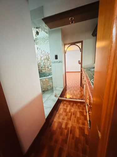 Imagen 3 de 20 de As Se Vende Casa En Pirineos Lote H As