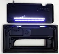Comprar Tapa Plafon Mainar P\u002F Pecera 70x20 Leds Luz Dia\u002Fnoche