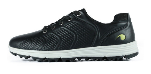 Zapatillas Hombre Wild Golf Eagle Wild