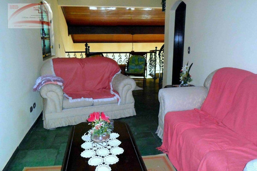 Imagem 20 de 21 de Sobrado-padrao-para-venda-em-martim-de-sa-caraguatatuba-sp - 1065