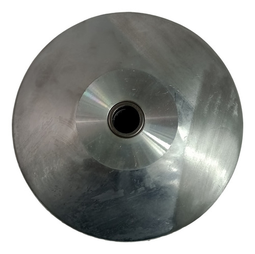 Polea Para Sierra Cinta P/ D28770 Dewalt 5140020-77