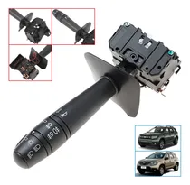 Comprar Fa1. Palanca Direccionales For Dacia Duster Renault Duster