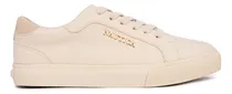 Comprar Zapato Deportivo Nautica Con Cordones Mujer
