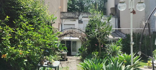 Casa En Venta En La Plata