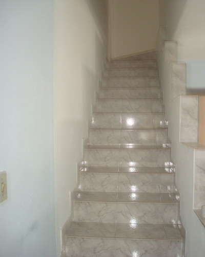 Imagem 13 de 24 de Casa - Ca00880 - 2237892