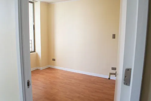 Venta Depto 2 D+ 2 B Fray Camilo Henriquez - Santiago (5098)