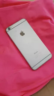 Celular iPhone 6 Plus