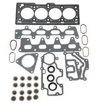 Comprar Juego Juntas Renault Kangoo\u002Fclio\u002Fmegane 1.6 16v K4m C\u002Fret