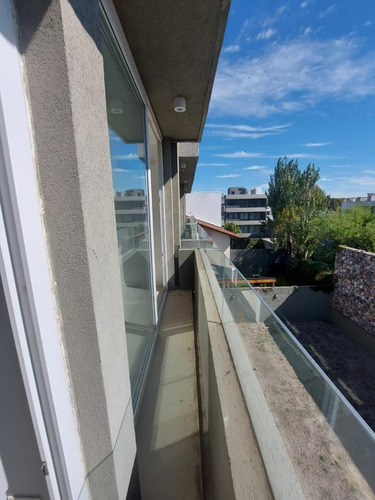 Imagen 3 de 20 de Departamento - San Isidro