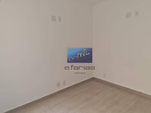 Imagem 21 de 24 de Sobrado Com 3 Dormitórios À Venda Por R$ 450.000,00 - Vila Talarico - São Paulo/sp - So1175
