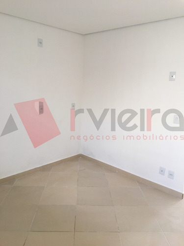 Imagem 5 de 25 de Casa - 1891 - 33988862