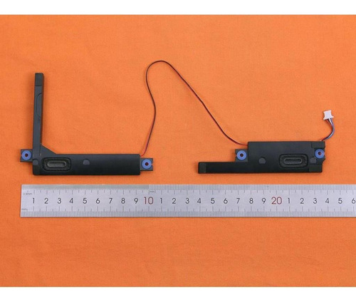 ` Reemplazo De Altavoces Internos For Computadora Portátil