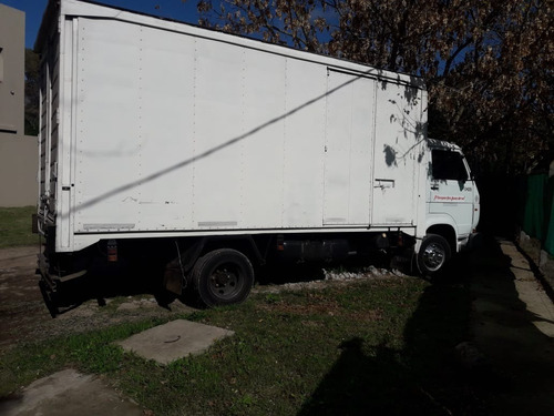 Vw 9.150