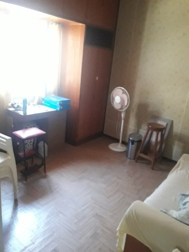 Imagen 9 de 10 de Departamento Tipo Casa En Venta En Lanus Oeste