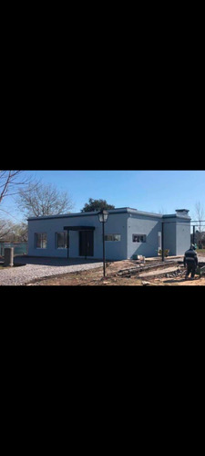 Construccion Tradicional Stell Framing Y Woodframing