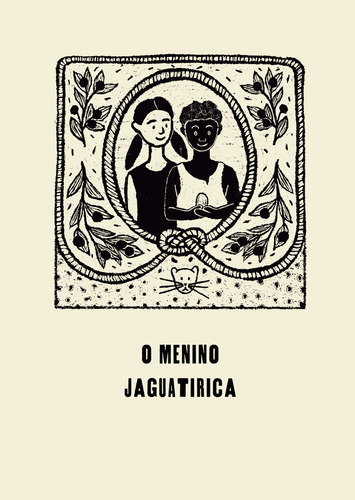 Desplumada, De Flávia Lins E Silva. Editora Imã Editorial Ltda, Capa Mole Em Português, 2023