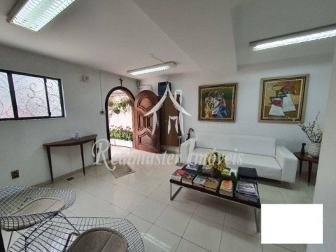 Imagem 10 de 15 de Casa - Ca00265 - 69814605