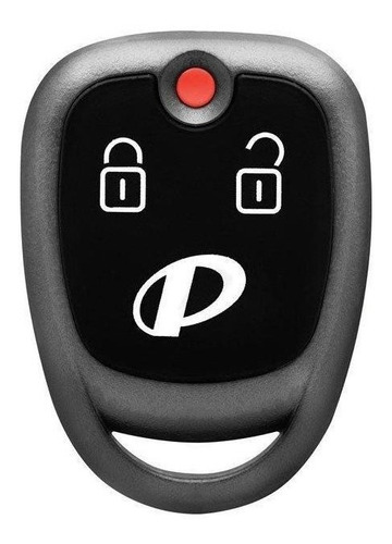 Controle Alarme Carro E Moto Dpn58 Duoblock Pró G6 G7 G8