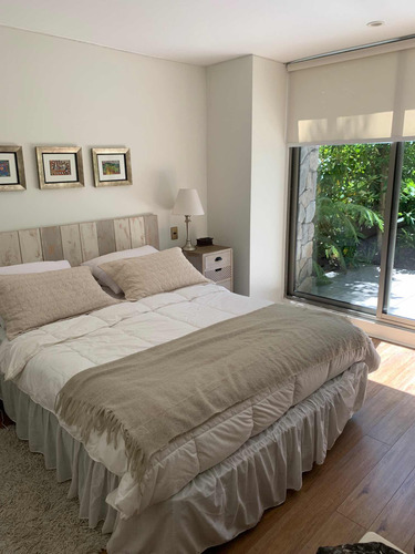 Vendo Lindo Departamento Mejor Ubicación Pucon