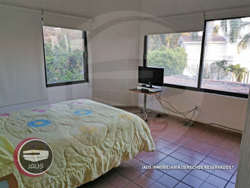 Imagen 10 de 17 de Venta De Casa En Lomas De Cocoyoc