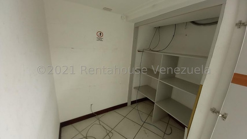 Imagen 8 de 10 de Mls #22-9723 Oficina Alquiler Ccct. Me