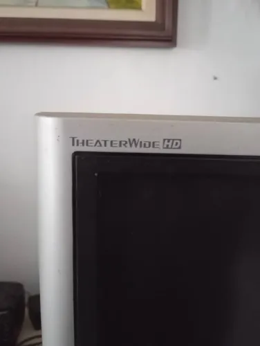 Televisor Toshiva Usado (Usado)