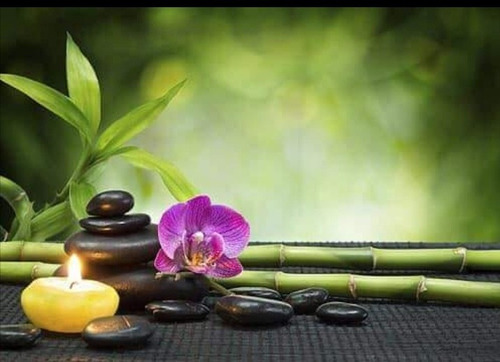 Imagen 4 de 5 de Mini Spa Pará Caballeros En Panamá +507 6007 3893