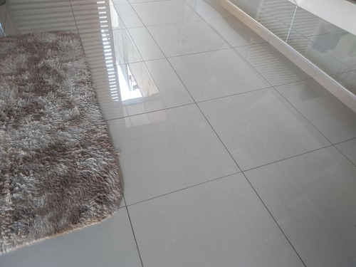 Casa Com 2 Dormitórios, 125 M² - Venda Por R$ 330.000,00 Ou Aluguel Por R$ 2.500,00/mês - Hortência - Itupeva/sp - Ca0030